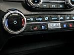 2023 Ford F-150 SuperCrew Cab 4x4 Pickup for sale #T24804A - photo 28