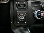 2023 Ford F-150 SuperCrew Cab 4x4 Pickup for sale #T24804A - photo 29