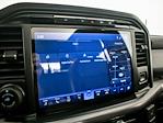 2023 Ford F-150 SuperCrew Cab 4x4 Pickup for sale #T24804A - photo 30
