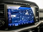 2023 Ford F-150 SuperCrew Cab 4x4 Pickup for sale #T24804A - photo 31