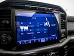 2023 Ford F-150 SuperCrew Cab 4x4 Pickup for sale #T24804A - photo 32