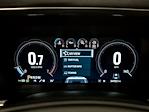 2023 Ford F-150 SuperCrew Cab 4x4 Pickup for sale #T24804A - photo 33