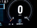 2023 Ford F-150 SuperCrew Cab 4x4 Pickup for sale #T24804A - photo 34