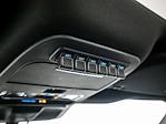 2023 Ford F-150 SuperCrew Cab 4x4 Pickup for sale #T24804A - photo 35