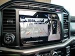 2023 Ford F-150 SuperCrew Cab 4x4 Pickup for sale #T24804A - photo 36