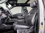 2023 Ford F-150 SuperCrew Cab 4x4 Pickup for sale #T24804A - photo 4