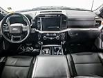 2023 Ford F-150 SuperCrew Cab 4x4 Pickup for sale #T24804A - photo 5