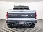 2023 Ford F-150 SuperCrew Cab 4x4 Pickup for sale #T24804A - photo 6