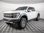2023 Ford F-150 SuperCrew Cab 4x4 Pickup for sale #T24804A - photo 8