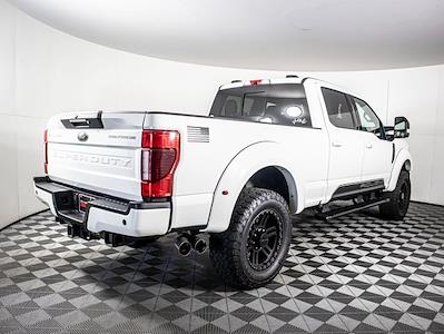 2021 Ford F-250 Crew Cab 4WD Pickup for sale #T24806A - photo 2