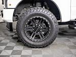 2021 Ford F-250 Crew Cab 4WD Pickup for sale #T24806A - photo 9