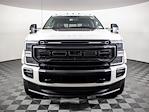2021 Ford F-250 Crew Cab 4WD Pickup for sale #T24806A - photo 10