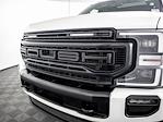 2021 Ford F-250 Crew Cab 4WD Pickup for sale #T24806A - photo 14