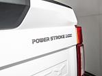 2021 Ford F-250 Crew Cab 4WD Pickup for sale #T24806A - photo 17
