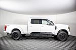 2021 Ford F-250 Crew Cab 4WD Pickup for sale #T24806A - photo 3