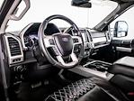 2021 Ford F-250 Crew Cab 4WD Pickup for sale #T24806A - photo 18