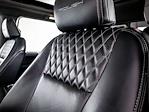 2021 Ford F-250 Crew Cab 4WD Pickup for sale #T24806A - photo 19