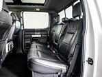 2021 Ford F-250 Crew Cab 4WD Pickup for sale #T24806A - photo 22