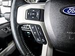 2021 Ford F-250 Crew Cab 4WD Pickup for sale #T24806A - photo 24