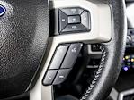 2021 Ford F-250 Crew Cab 4WD Pickup for sale #T24806A - photo 25