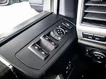 2021 Ford F-250 Crew Cab 4WD Pickup for sale #T24806A - photo 26