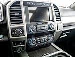 2021 Ford F-250 Crew Cab 4WD Pickup for sale #T24806A - photo 27