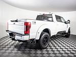 2021 Ford F-250 Crew Cab 4WD Pickup for sale #T24806A - photo 2
