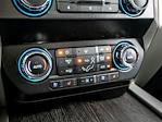 2021 Ford F-250 Crew Cab 4WD Pickup for sale #T24806A - photo 28