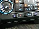 2021 Ford F-250 Crew Cab 4WD Pickup for sale #T24806A - photo 29
