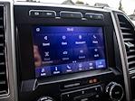 2021 Ford F-250 Crew Cab 4WD Pickup for sale #T24806A - photo 30