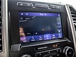 2021 Ford F-250 Crew Cab 4WD Pickup for sale #T24806A - photo 32