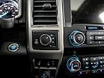 2021 Ford F-250 Crew Cab 4WD Pickup for sale #T24806A - photo 34