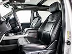 2021 Ford F-250 Crew Cab 4WD Pickup for sale #T24806A - photo 4