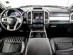 2021 Ford F-250 Crew Cab 4WD Pickup for sale #T24806A - photo 5