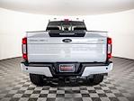 2021 Ford F-250 Crew Cab 4WD Pickup for sale #T24806A - photo 6