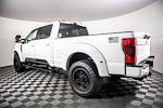 2021 Ford F-250 Crew Cab 4WD Pickup for sale #T24806A - photo 7