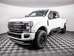 2021 Ford F-250 Crew Cab 4WD Pickup for sale #T24806A - photo 8