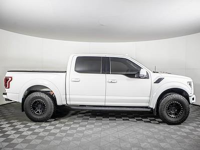 Used 2019 Ford F-150 - photo 1