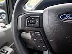 2024 Ford E-450 RWD Wabash Box Van for sale #T24815A - photo 12