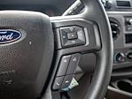 2024 Ford E-450 RWD Wabash Box Van for sale #T24815A - photo 13
