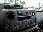 2024 Ford E-450 RWD Wabash Box Van for sale #T24815A - photo 15