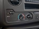 2024 Ford E-450 RWD Wabash Box Van for sale #T24815A - photo 16