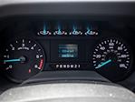 2024 Ford E-450 RWD Wabash Box Van for sale #T24815A - photo 17