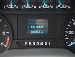 2024 Ford E-450 RWD Wabash Box Van for sale #T24815A - photo 18