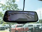 2024 Ford E-450 RWD Wabash Box Van for sale #T24815A - photo 19