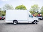 2024 Ford E-450 RWD Wabash Box Van for sale #T24815A - photo 3