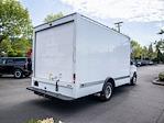 2024 Ford E-450 RWD Wabash Box Van for sale #T24815A - photo 2