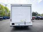 2024 Ford E-450 RWD Wabash Box Van for sale #T24815A - photo 4