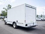 2024 Ford E-450 RWD Wabash Box Van for sale #T24815A - photo 5