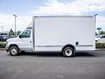 2024 Ford E-450 RWD Wabash Box Van for sale #T24815A - photo 6